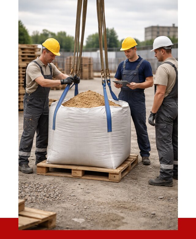 Песок в биг бег с доставкой в Медногорске от 2543 р. | ПРОНЕРУДМдн