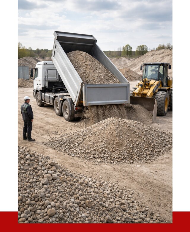 Пгс с2 с доставкой в Медногорске от 4272 р. за куб | ПРОНЕРУДМдн