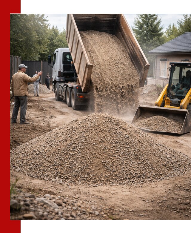 Доставка и продажа ПГС С2 в нужном объеме в Медногорске