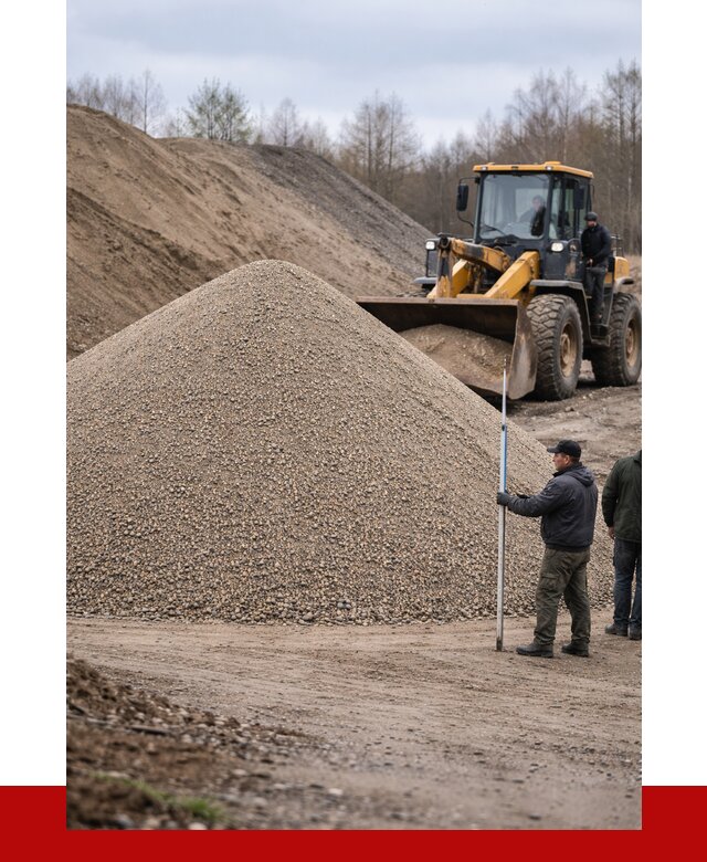 Пгс с4 в Медногорске с доставкой от 4272 р. за куб | ПРОНЕРУДМдн