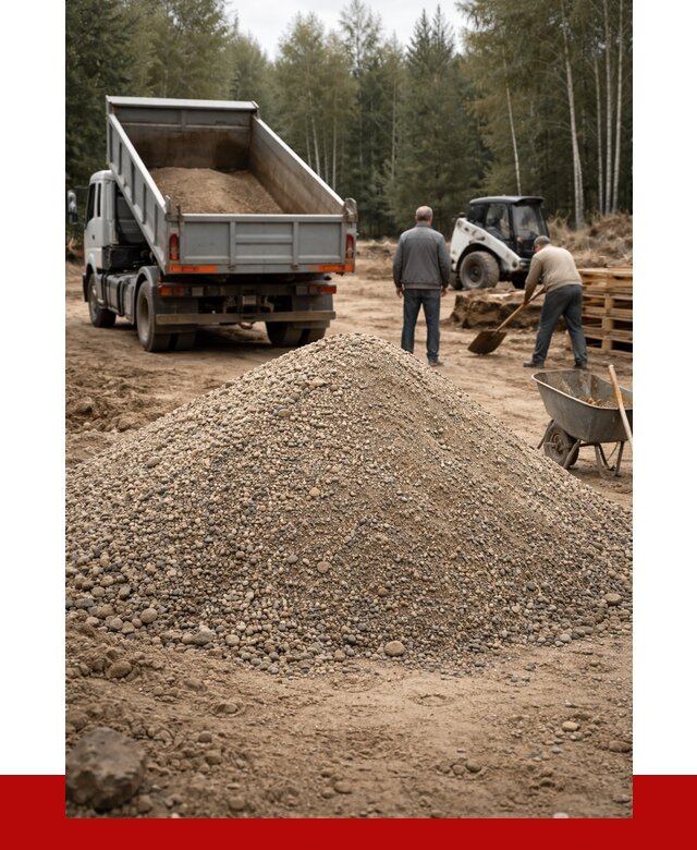 Купить пгс с5 с доставкой в Медногорске от 1678 р. | ПРОНЕРУДМдн