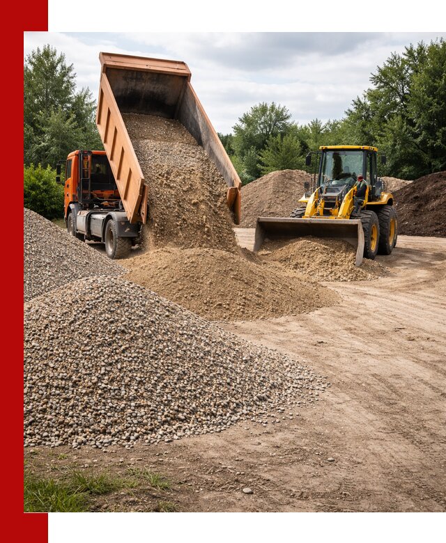 Доставка ПГС фракция С5 оптом в Медногорске за 24–48 часов