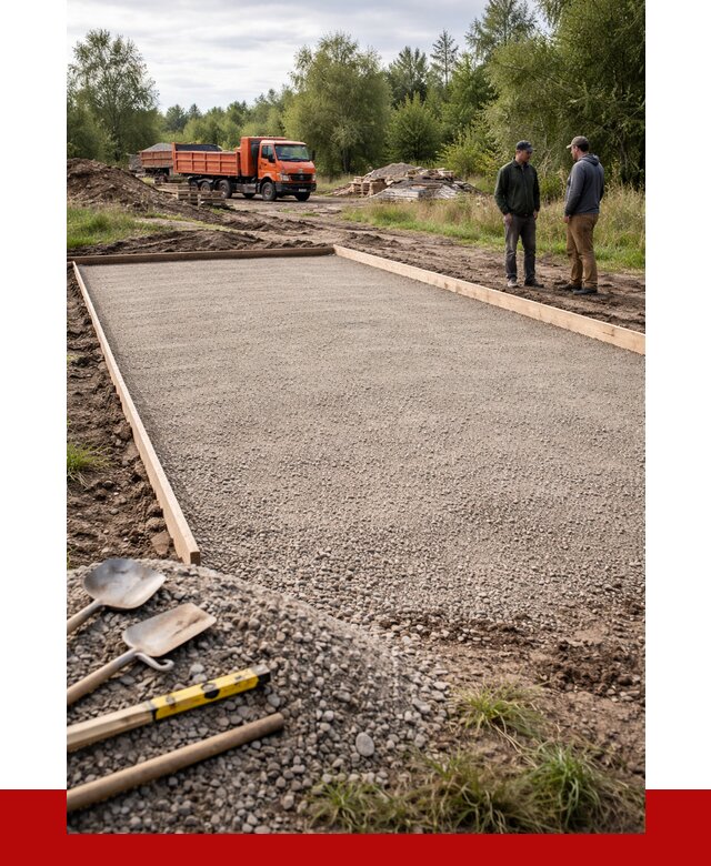 Опгс для подушки в Медногорске с доставкой от 1678 р. | ПРОНЕРУДМдн