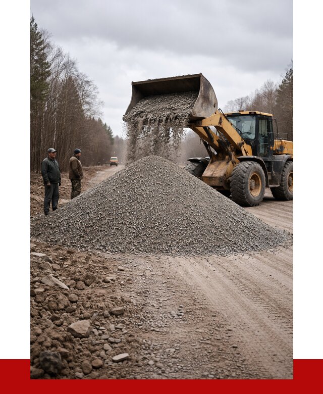Купить опгс для дорог в Медногорске с доставкой от 2238 р. | ПРОНЕРУДМдн