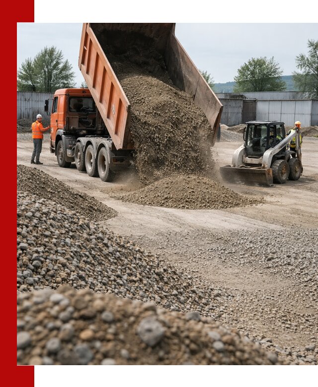 Доставка и продажа ЩПС С2 в Медногорске высокоточно и недорого