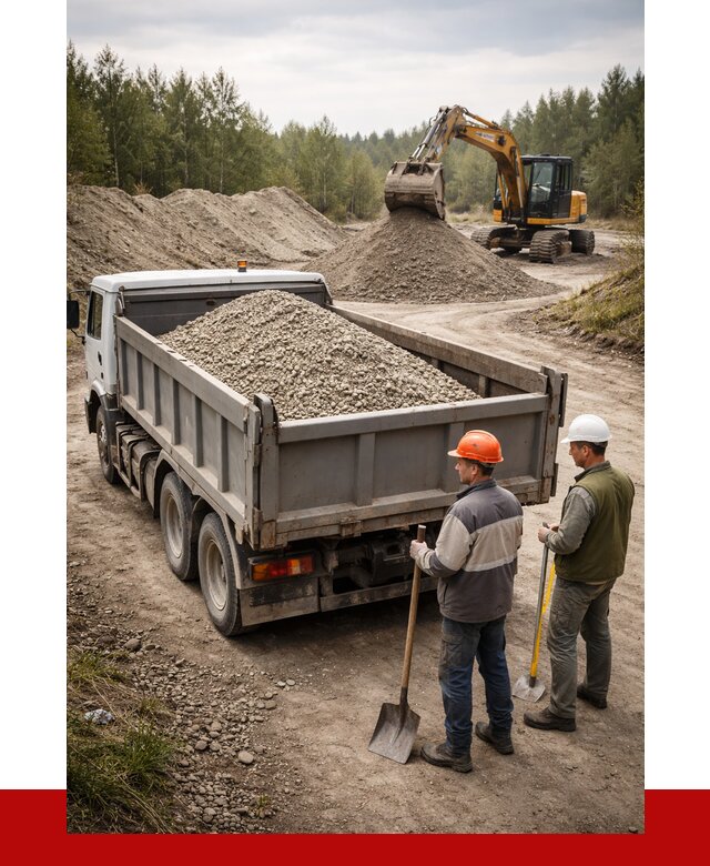 Купить щпс с3 в Медногорске с доставкой от 3255 р. | ПРОНЕРУДМдн