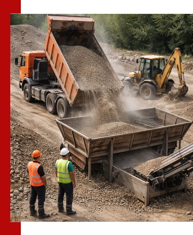 Доставка и продажа ЩПС С4 с доставкой в Медногорске