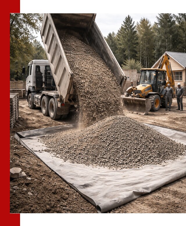 Доставка и продажа щпс С5 в Медногорске крупными партиями