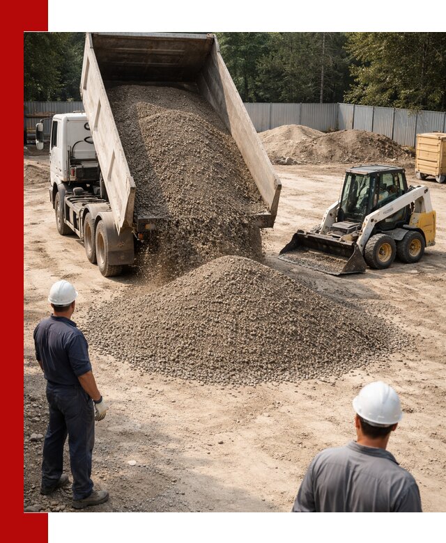 Доставка и продажа щпс С6 в Медногорске оптом и в розницу