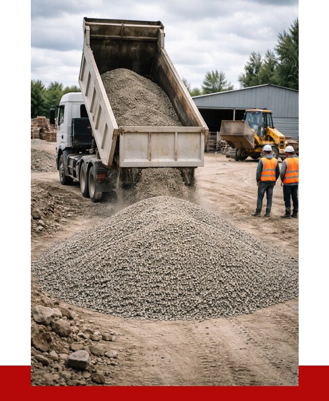 Щпс С8 с доставкой в Медногорске от 1831 р. за куб | ПРОНЕРУДМдн