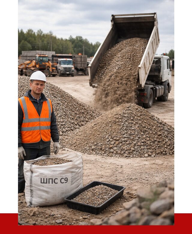 Купить щпс с9 с доставкой в Медногорске от 4679 р. | ПРОНЕРУДМдн