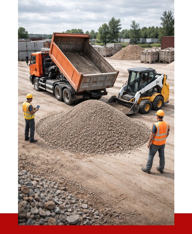 Купить щгпс с доставкой в Медногорске от 1831 р. за куб | ПРОНЕРУДМдн