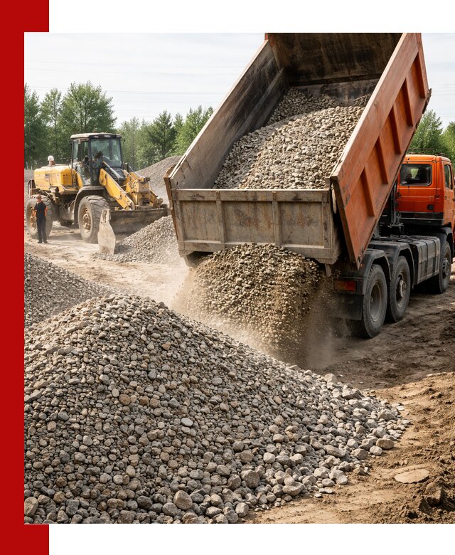 Доставка щгпс в Медногорске круглосуточно и самовывоз