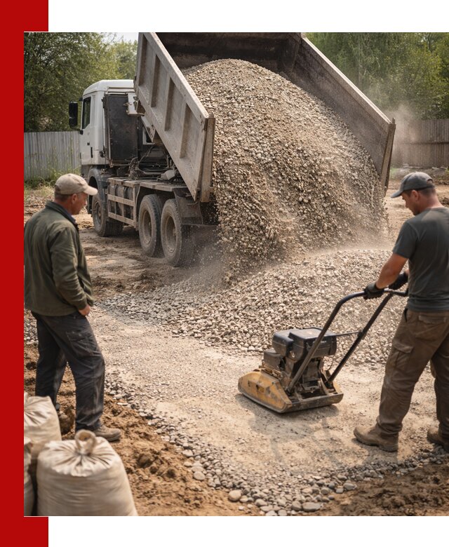 Доставка ЩГПС С1 в Медногорске оптом и в розницу