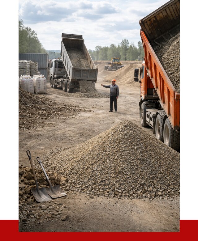 Купить щгпс с3 в Медногорске с доставкой от 5137 р. | ПРОНЕРУДМдн