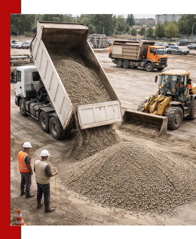 Доставка и продажа щгпс С4 в крупными партиями в Медногорске