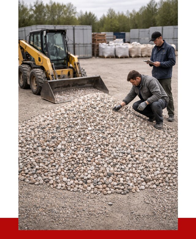 Цветная мраморная крошка в Медногорске от 8138 р./куб. | ПРОНЕРУДМдн