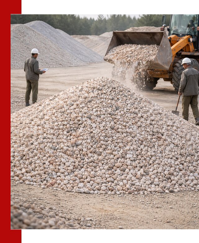 Купить цветную мраморную крошку с доставкой в Медногорске