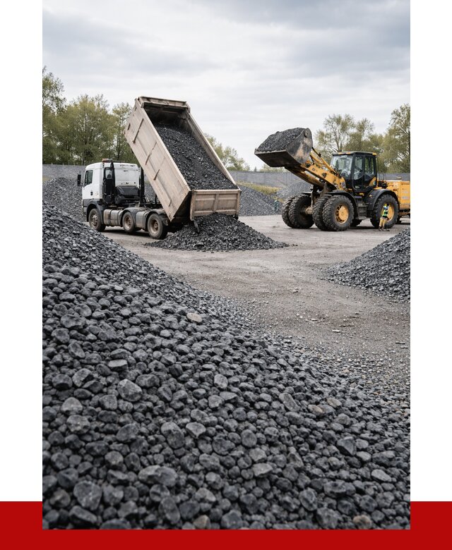 Купить крошка габбро в Медногорске от 2441 р. с доставкой | ПРОНЕРУДМдн