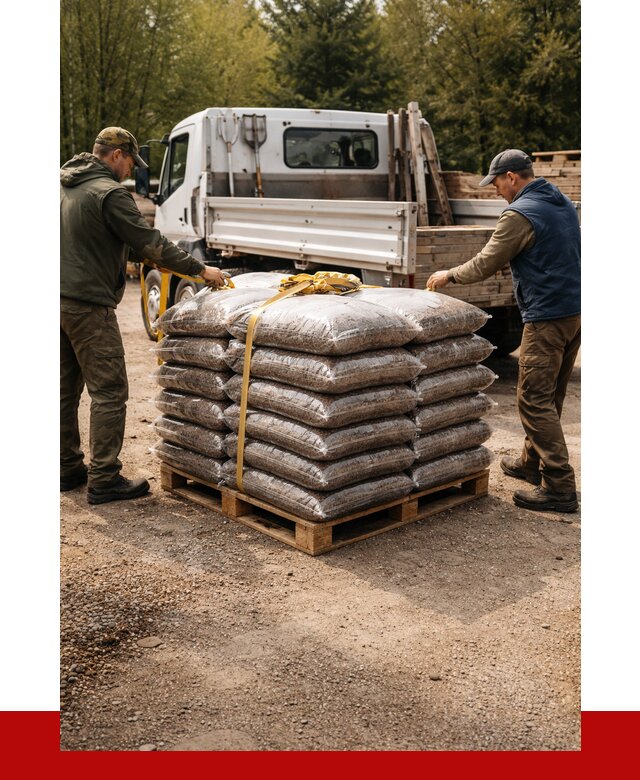 Купить коровий навоз в мешках в Медногорске от 3560 р. | ПРОНЕРУДМдн