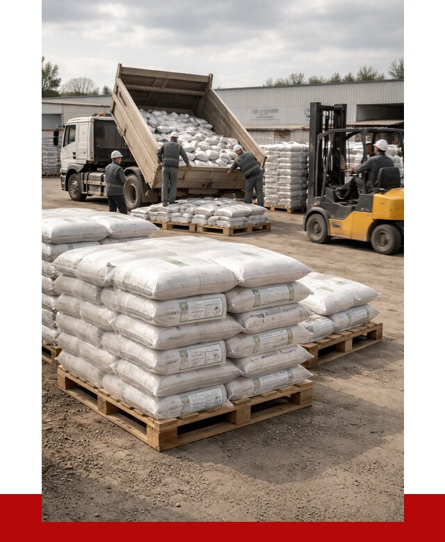 Купить удобрения с доставкой в Медногорске от 7324 р. | ПРОНЕРУДМдн