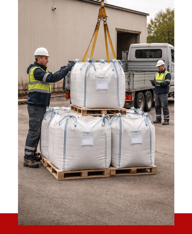 Купить соль в биг бег в Медногорске от 4272 р. с доставкой | ПРОНЕРУДМдн