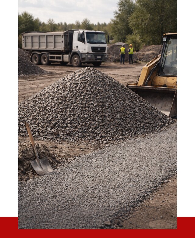 Купить гранитная крошка для посыпки в Медногорске от 3255 р. | ПРОНЕРУДМдн