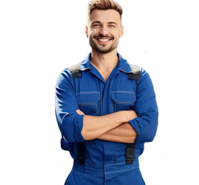 Вас интересует Доставка и продажа ПГС С2 в нужном объеме в Медногорске? задайте вопрос